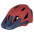 XLC BH-C31 helmet