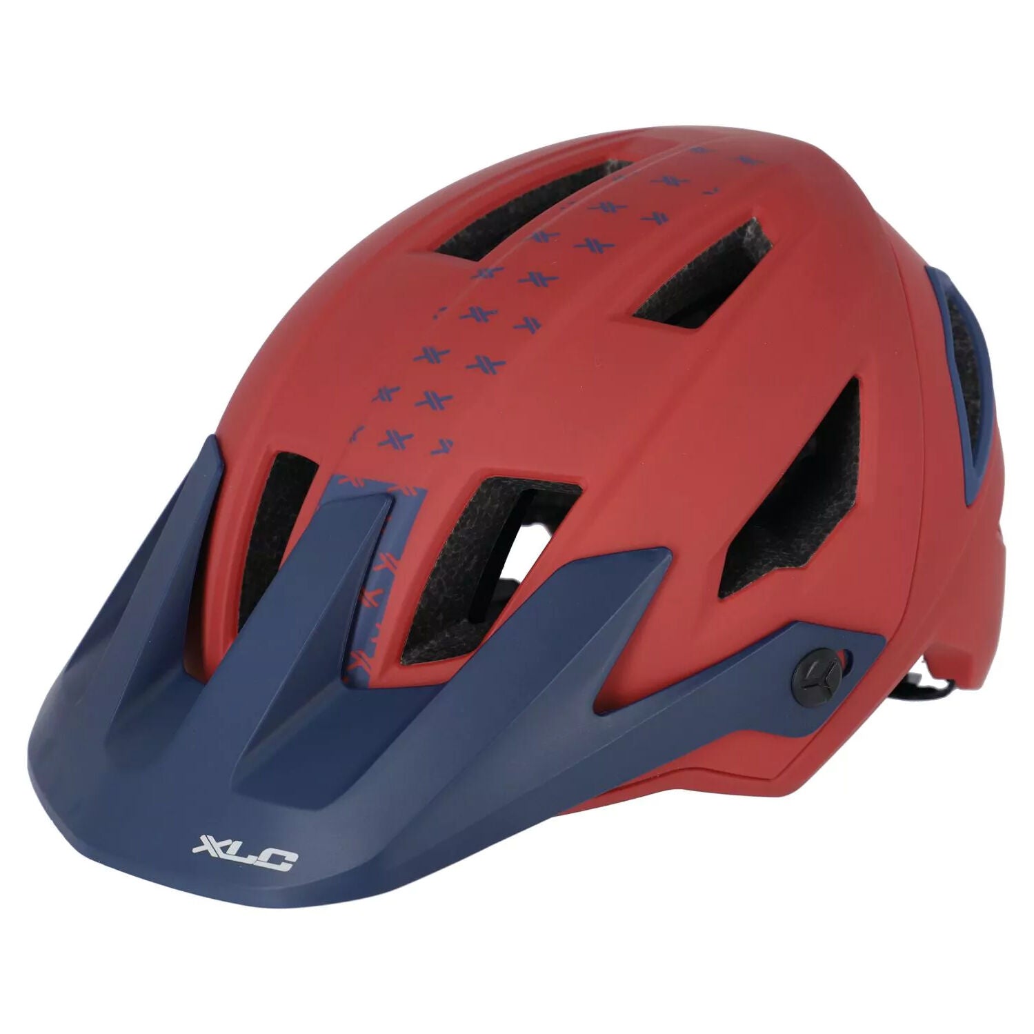 XLC BH-C31 helmet