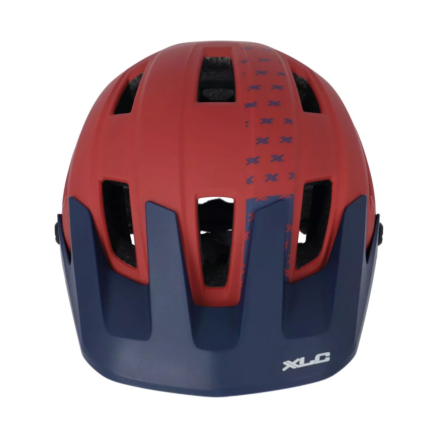 XLC BH-C31 helmet
