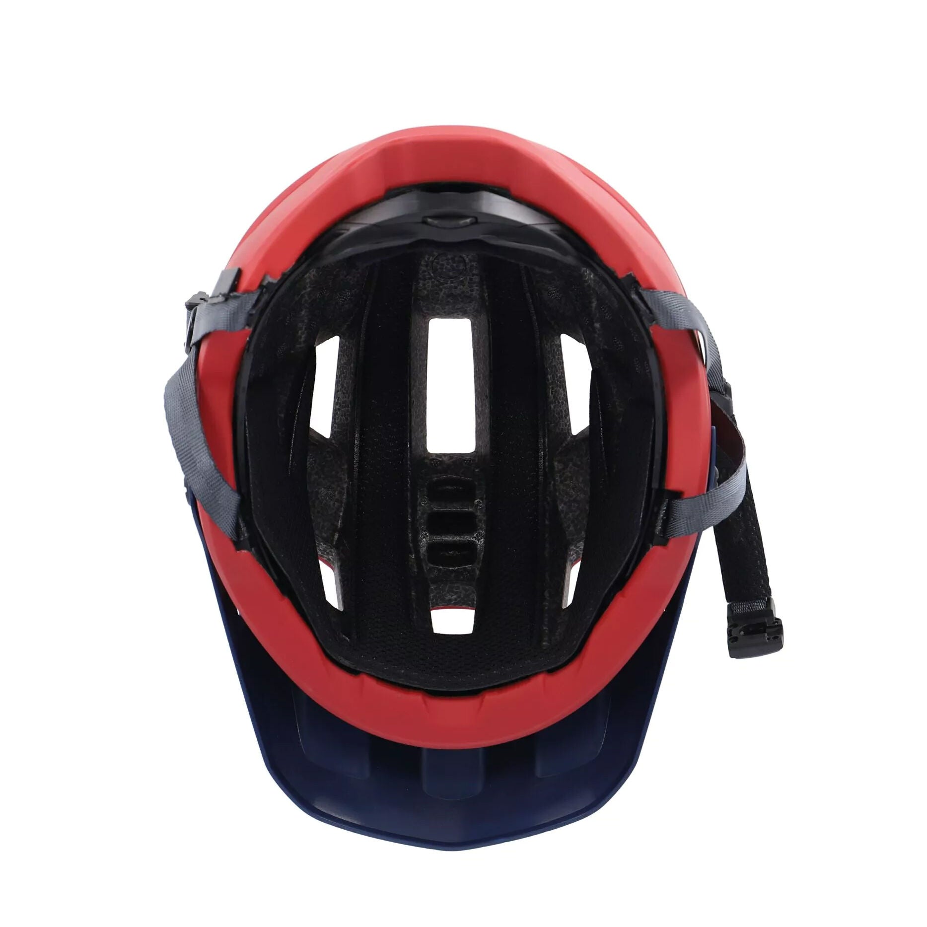 XLC BH-C31 helmet
