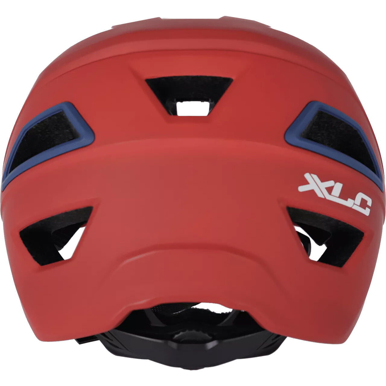 XLC BH-C31 helmet
