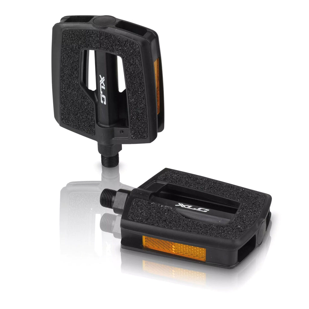 XLC City Comfort PD-C13 pedals