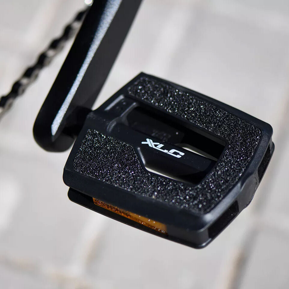 XLC City Comfort PD-C13 pedals