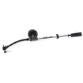 XLC Highair Pro PU-H03 pump for suspension