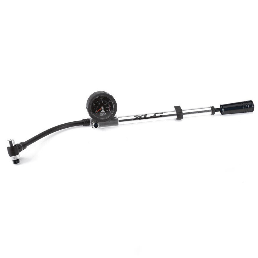 XLC Highair Pro PU-H03 pump for suspension