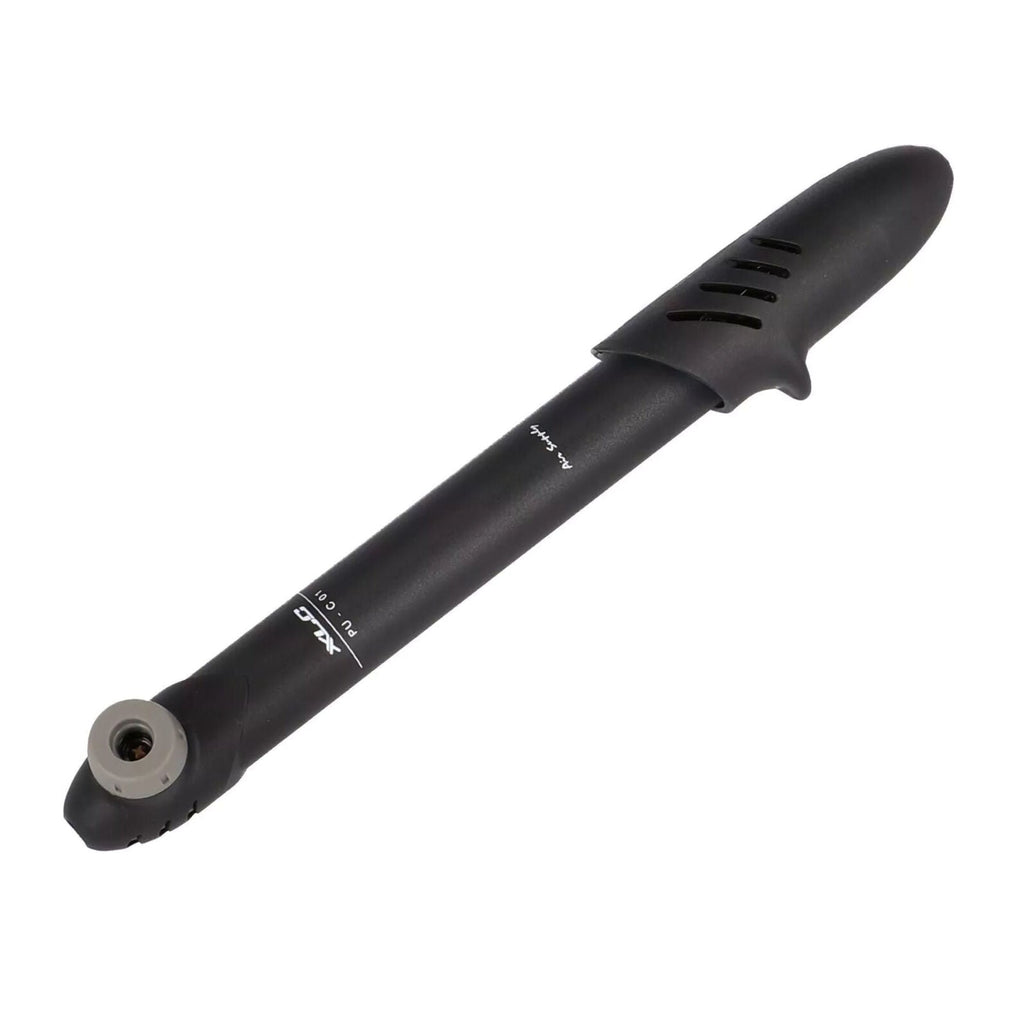 XLC Carrier PU-C01 mini pump