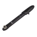 XLC Carrier PU-C01 mini pump