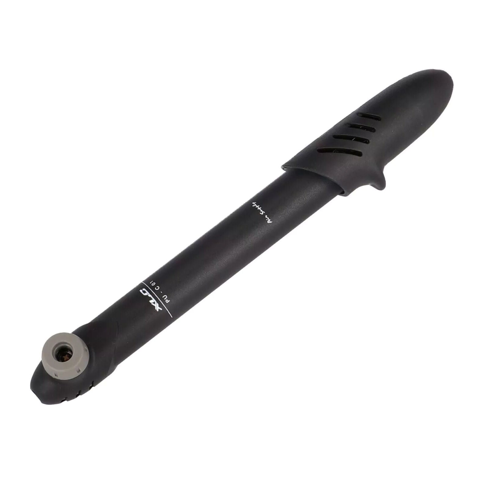 XLC Carrier PU-C01 mini pump