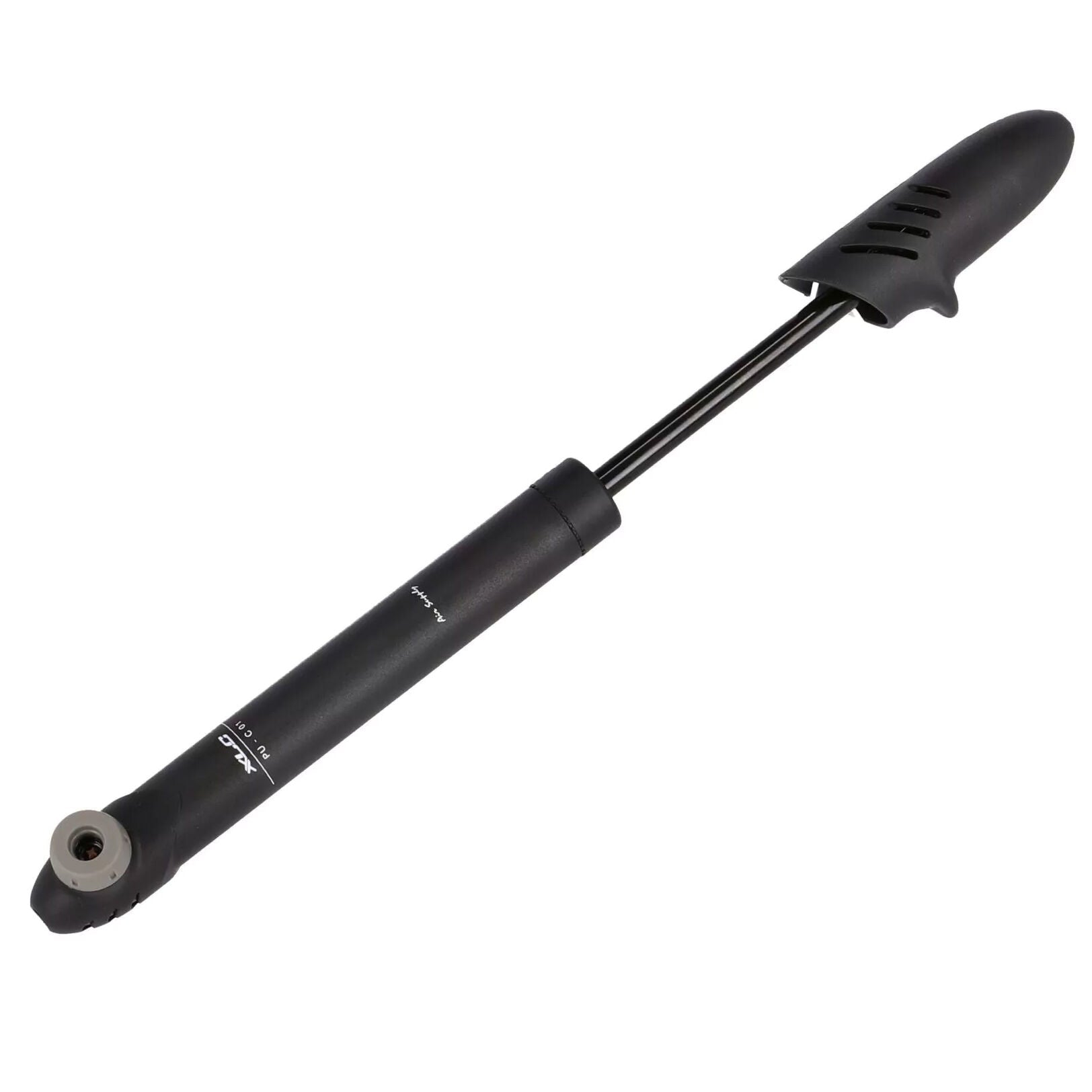 XLC Carrier PU-C01 mini pump