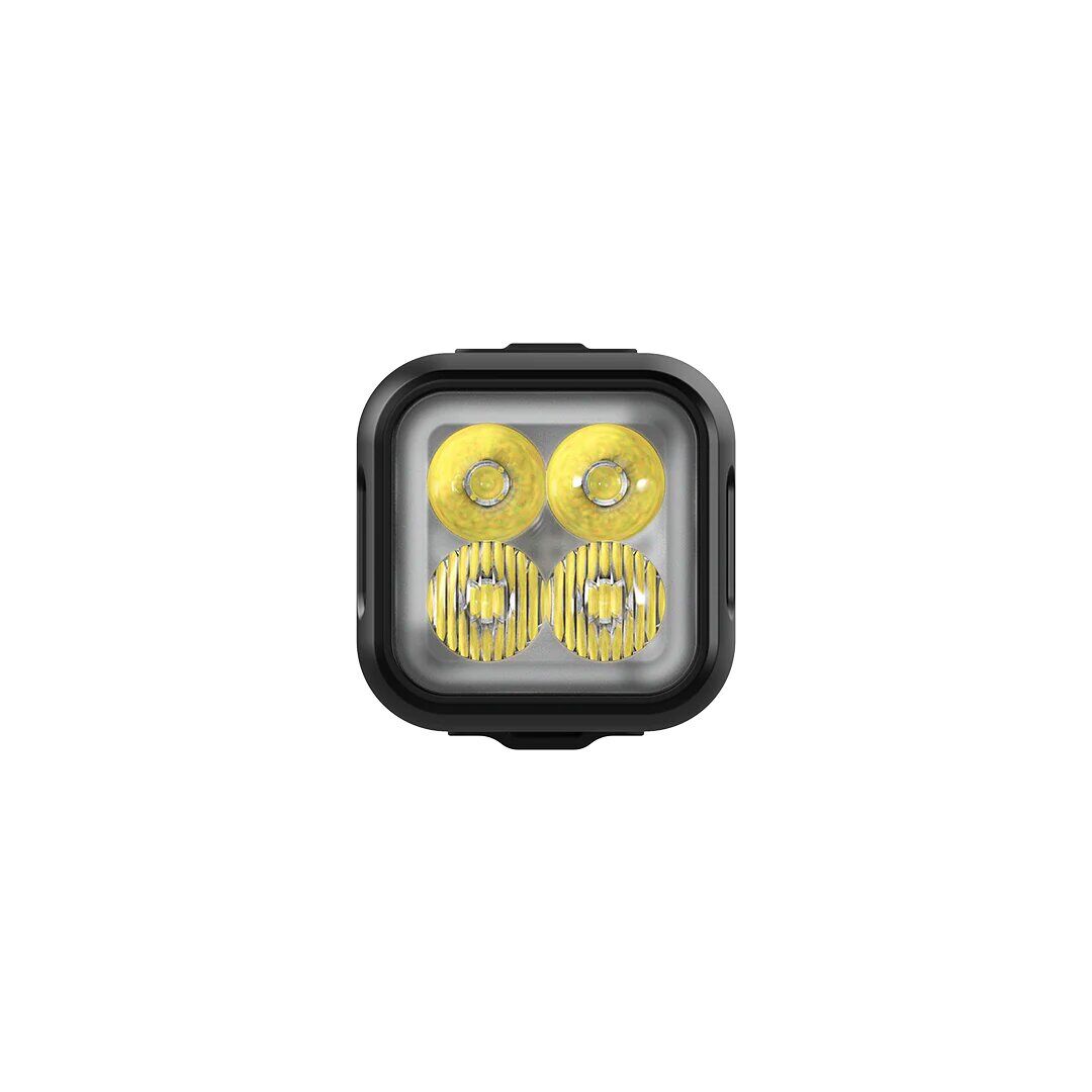Knog Blinder 600 front light