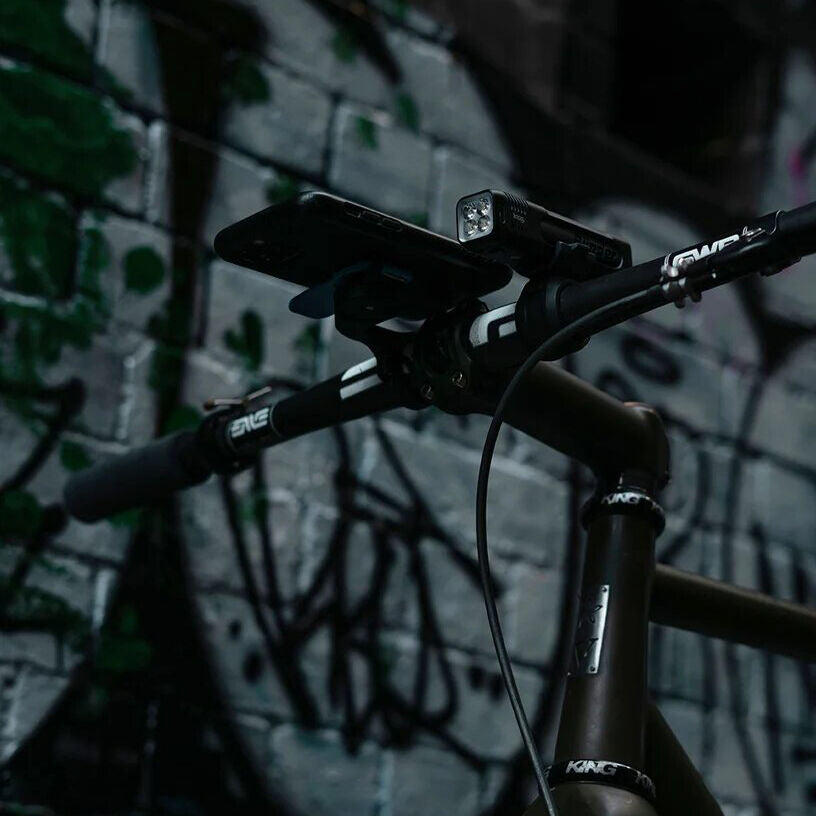 Knog Blinder 600 front light