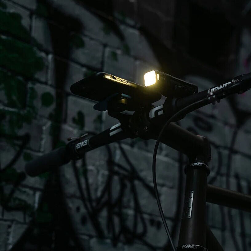 Knog Blinder 600 front light