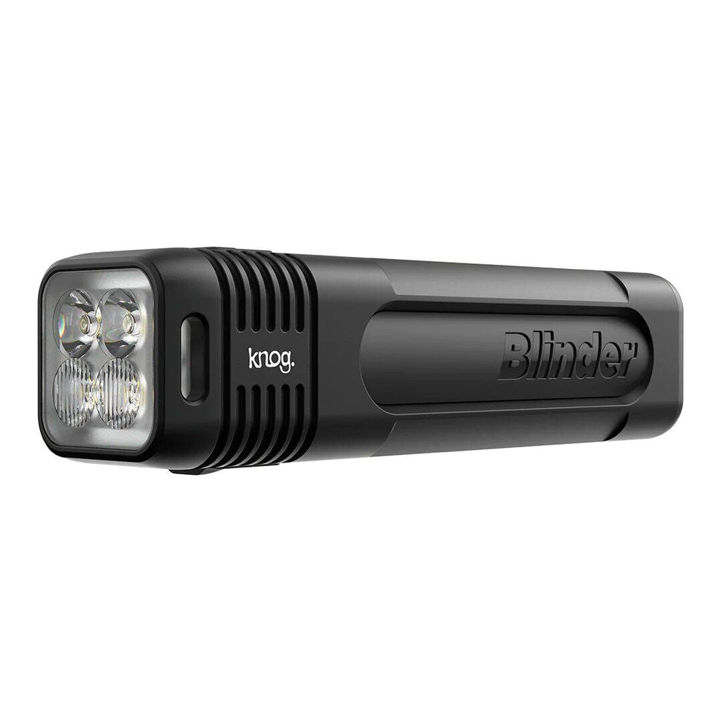 Knog Blinder 900 front light