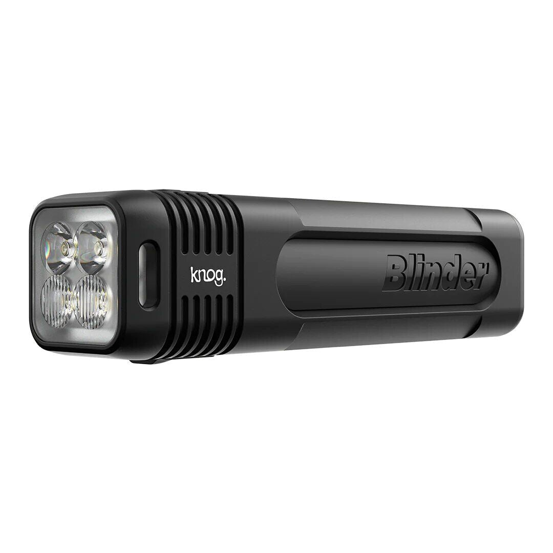 Knog Blinder 900 front light