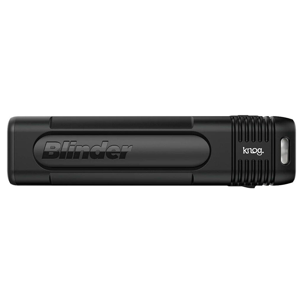 Knog Blinder 900 front light