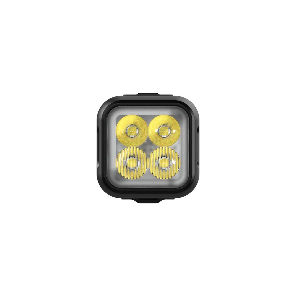 Knog Blinder 900 front light