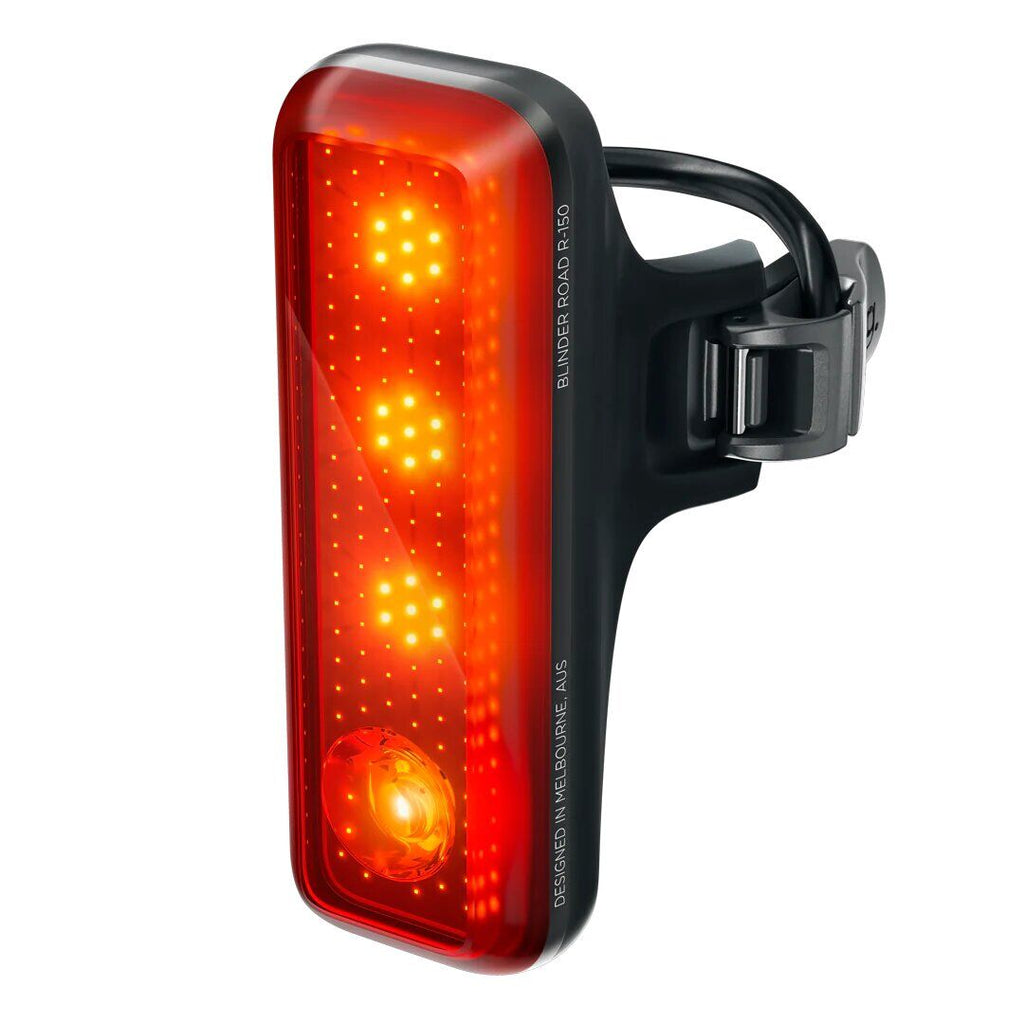 Knog Blinder R150 rear light