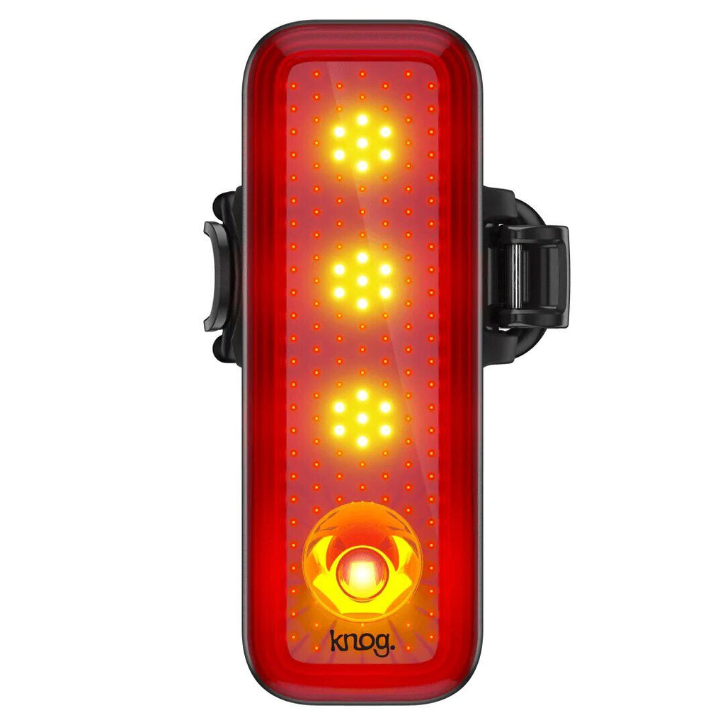 Knog Blinder R150 rear light