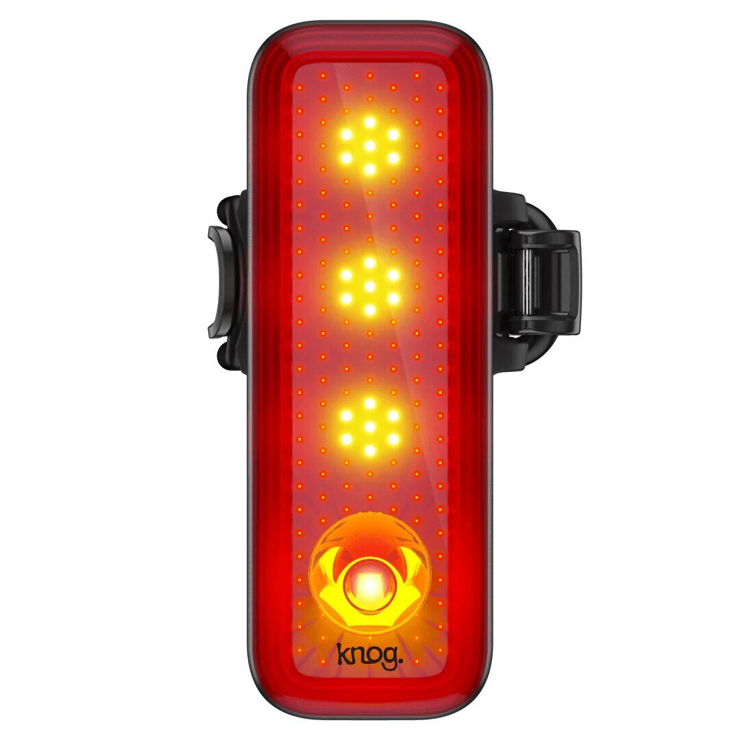 Knog Blinder R150 rear light