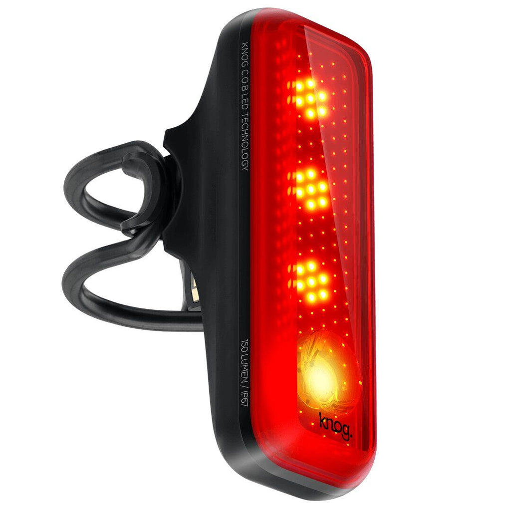 Knog Blinder R150 rear light