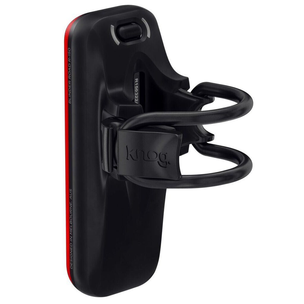 Knog Blinder R150 rear light