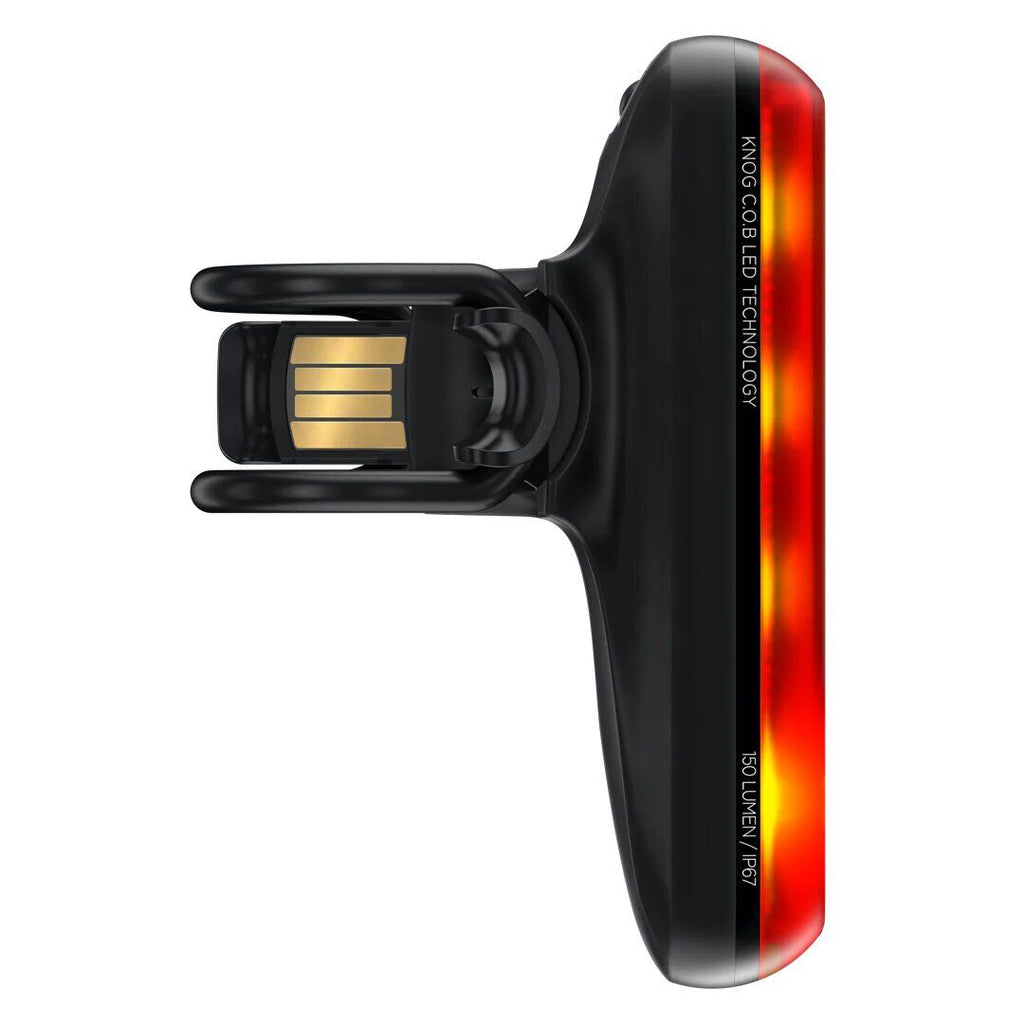 Knog Blinder R150 rear light