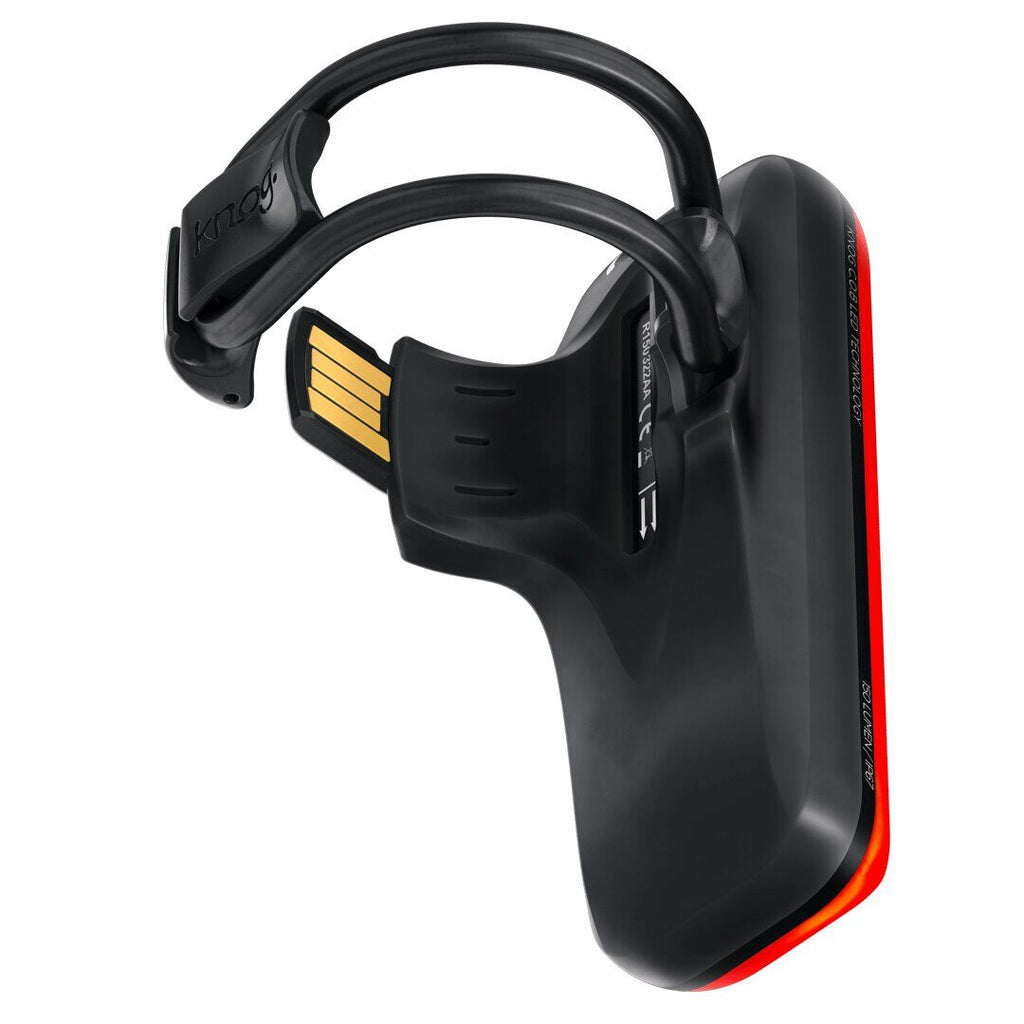Knog Blinder R150 rear light