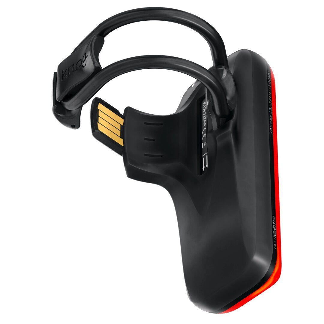 Knog Blinder R150 rear light