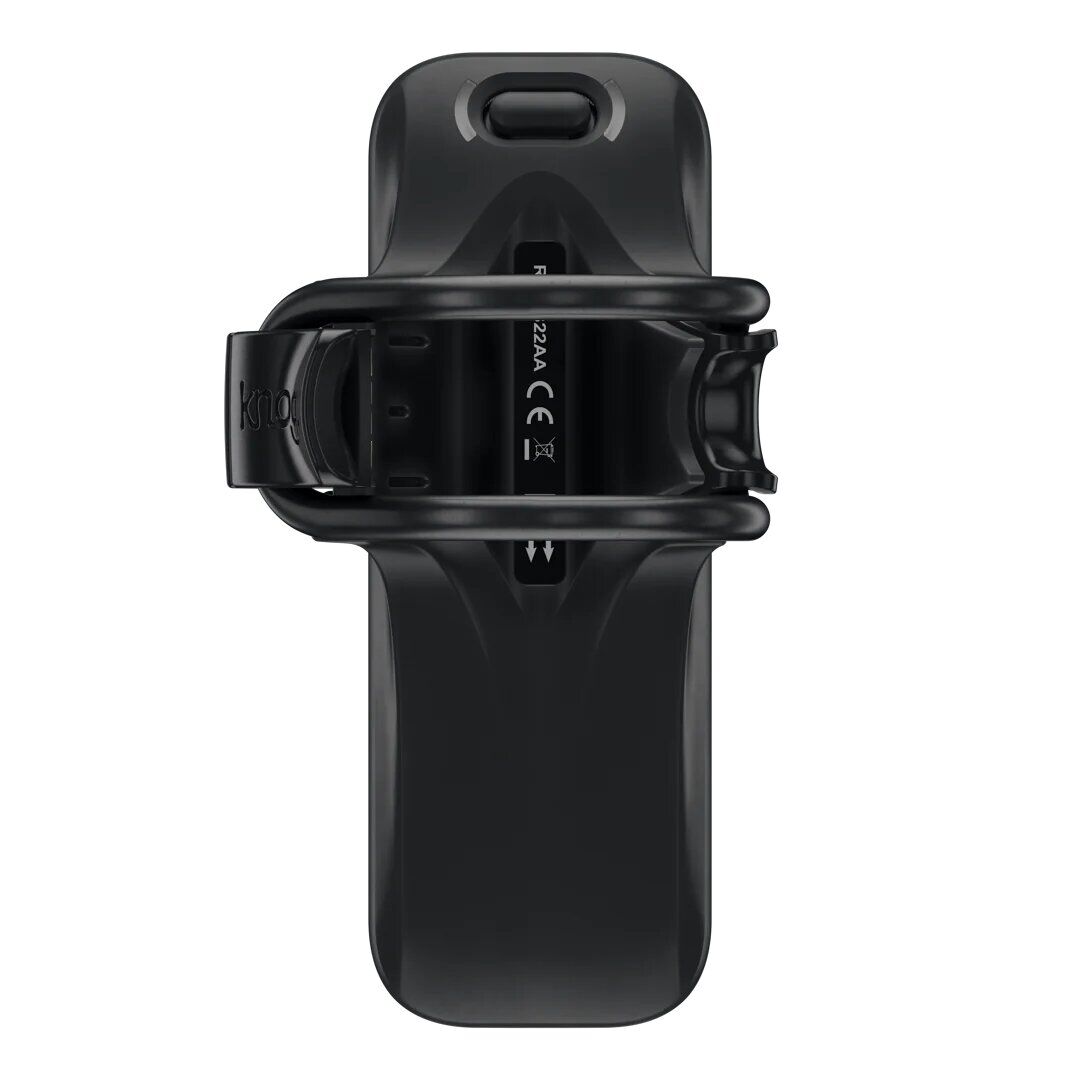 Knog Blinder R150 rear light