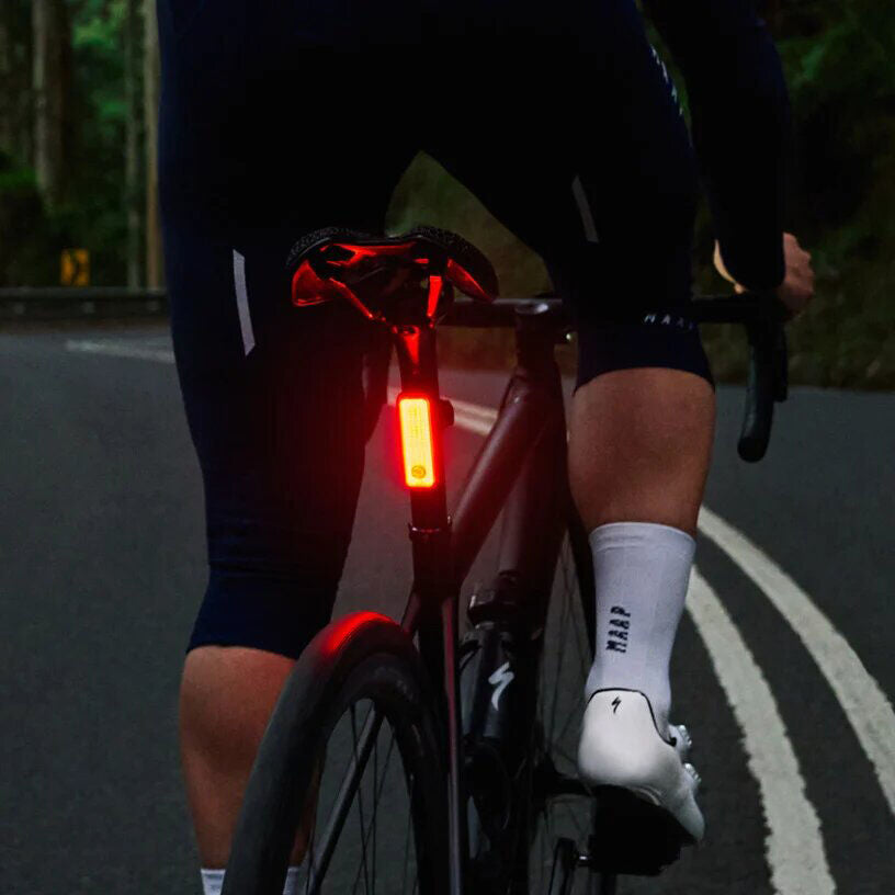 Knog Blinder R150 rear light
