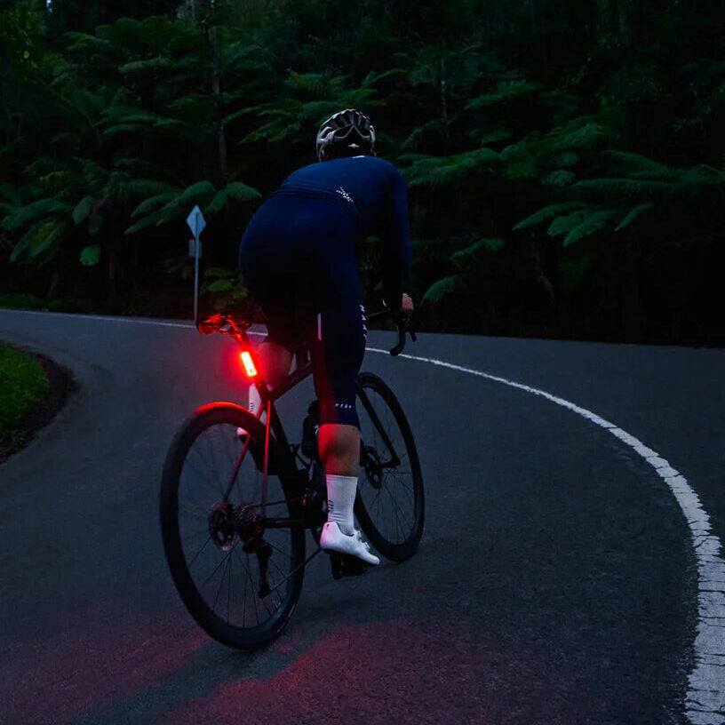 Knog Blinder R150 rear light