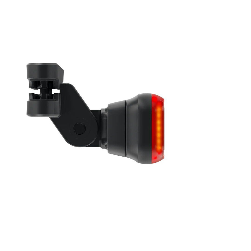Knog Blinder Link Rear Saddle Mount rear light
