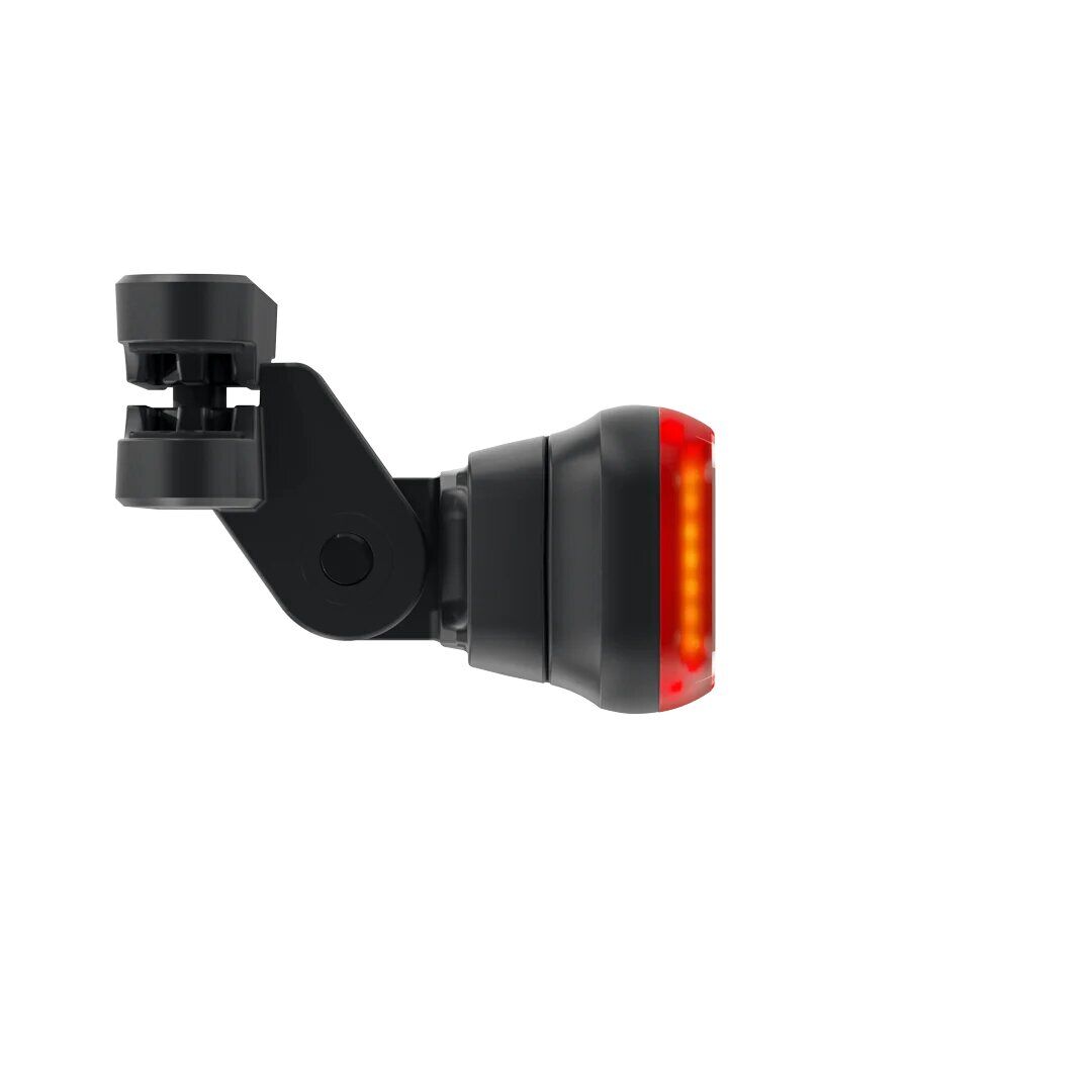 Knog Blinder Link Rear Saddle Mount rear light