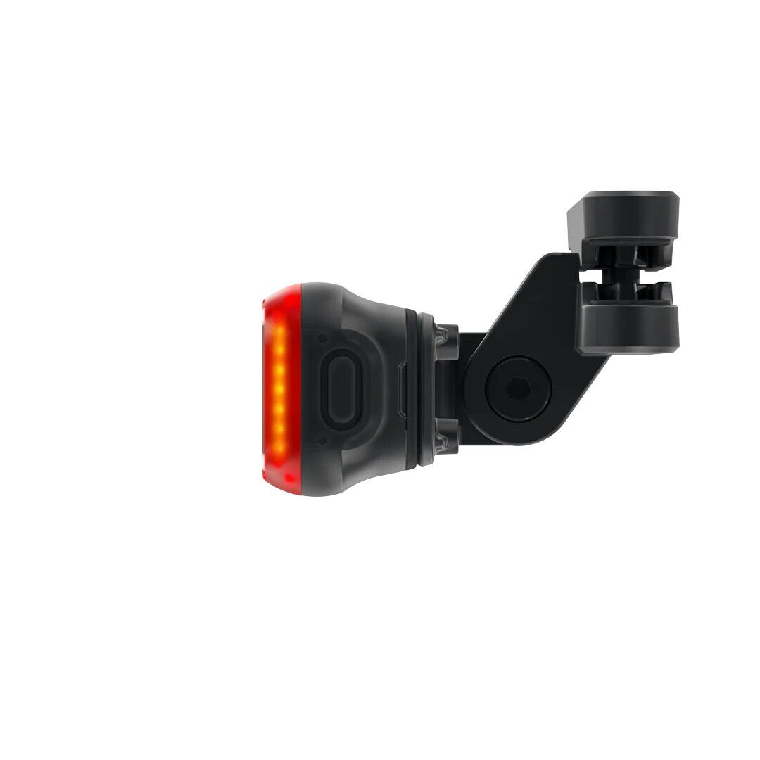 Knog Blinder Link Rear Saddle Mount rear light