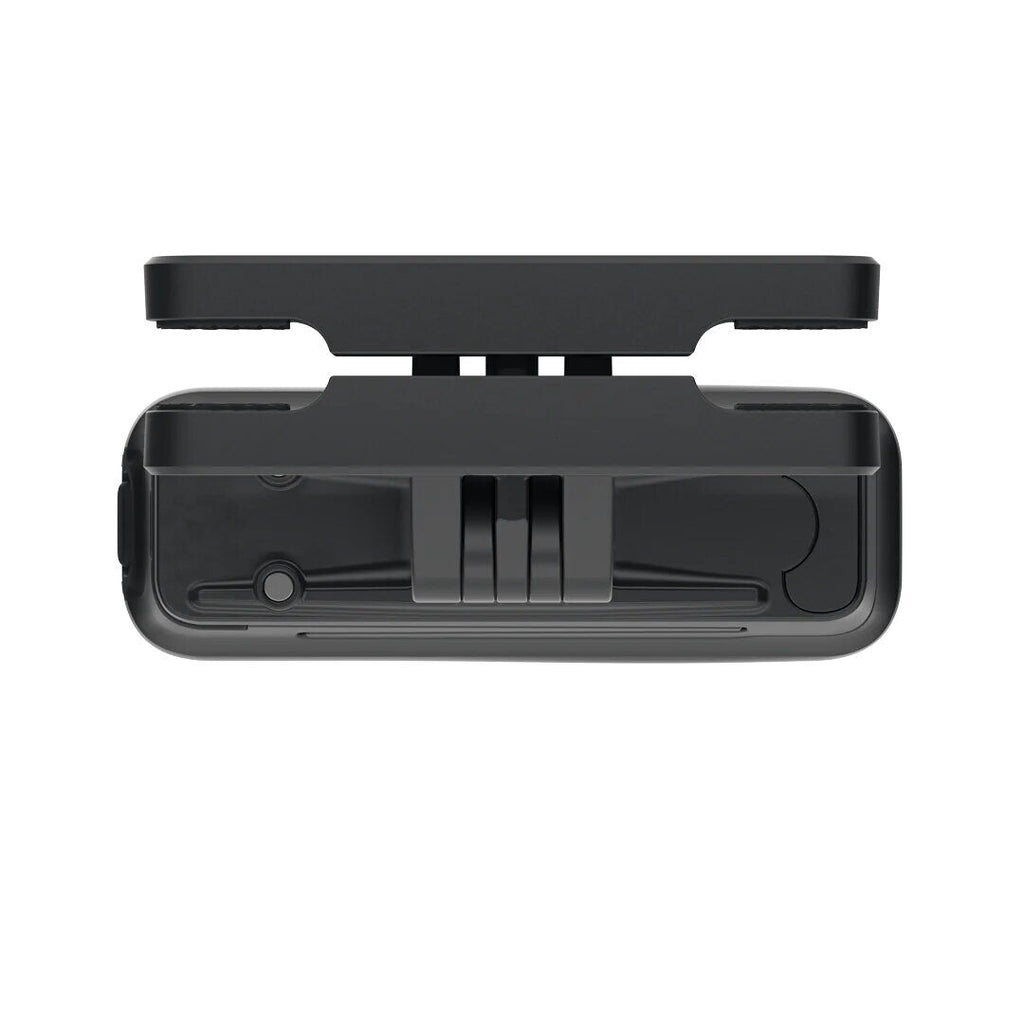 Knog Blinder Link Rear Saddle Mount rear light