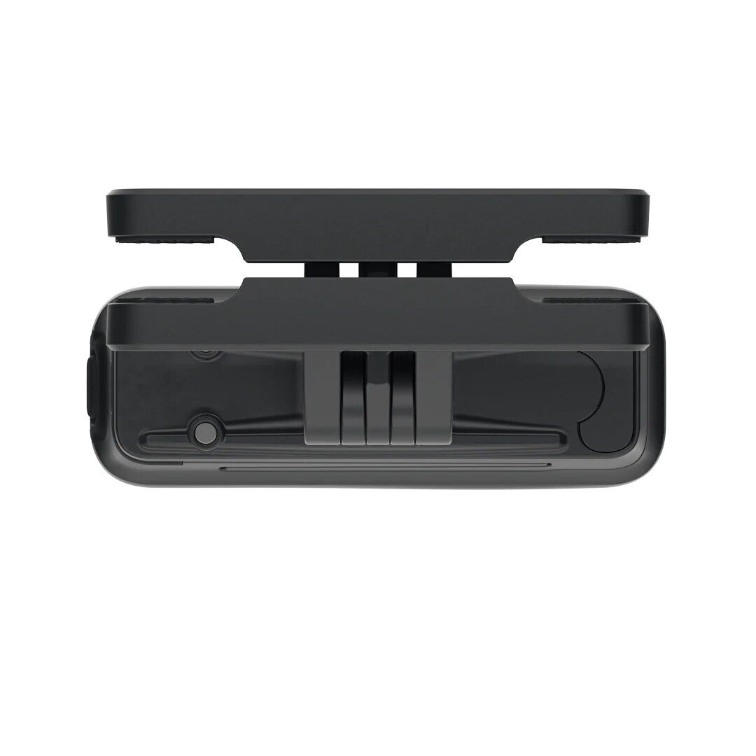 Knog Blinder Link Rear Saddle Mount rear light