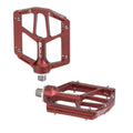 XLC MTB Trekking PD-M14 pedals