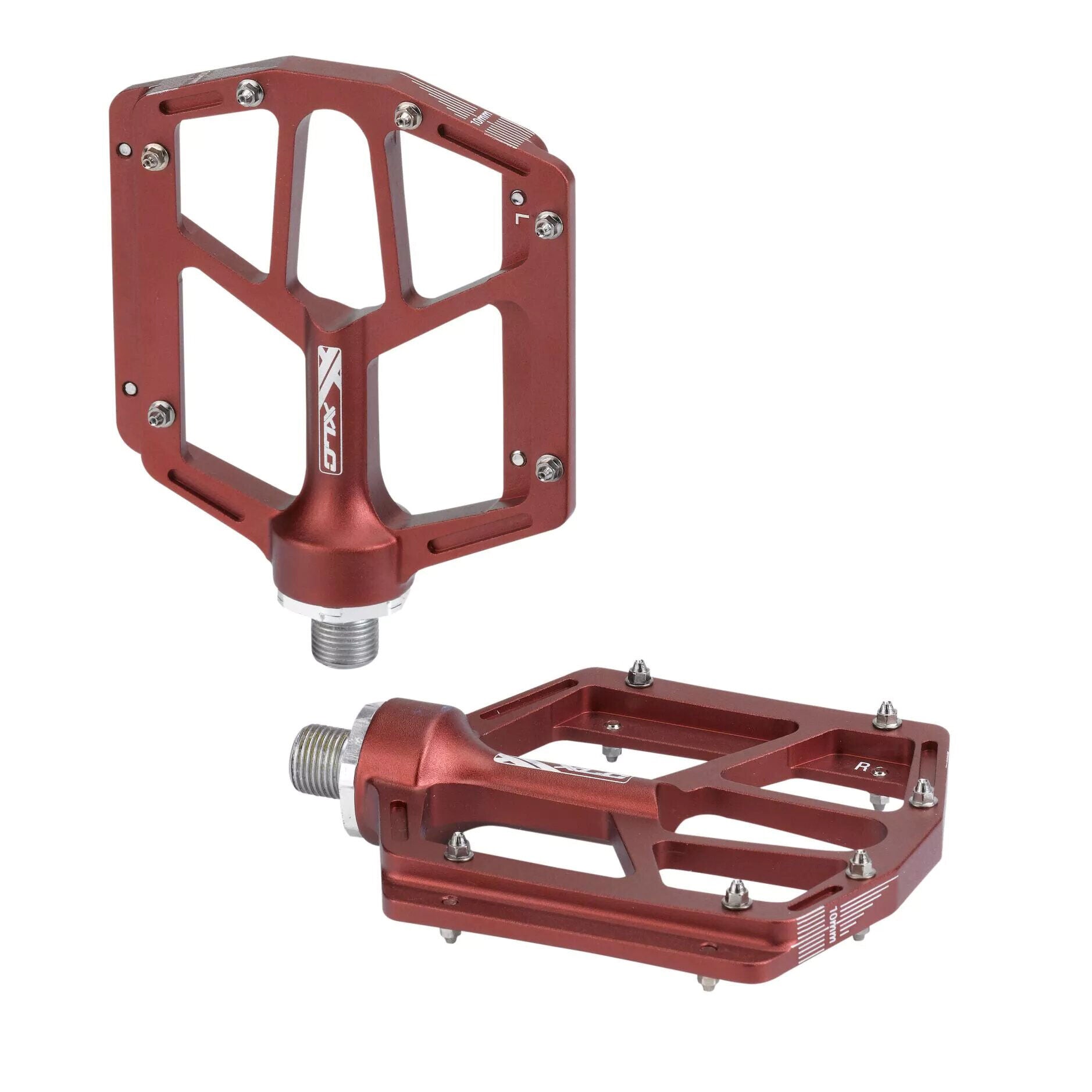 XLC MTB Trekking PD-M14 pedals