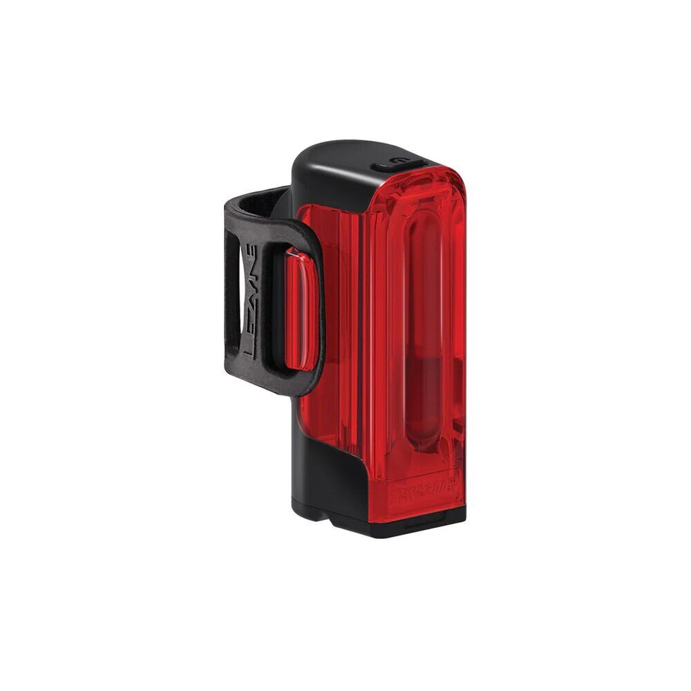 Lezyne Strip Drive Pro 400 lm rear light
