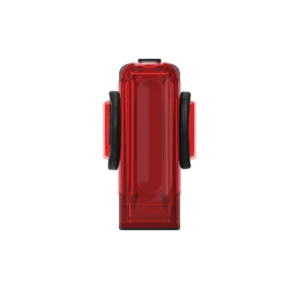 Lezyne Strip Drive Pro 400 lm rear light