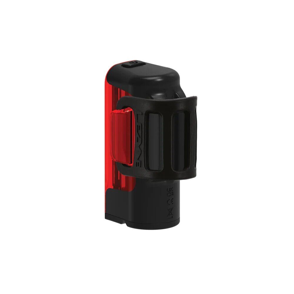 Lezyne Strip Drive Pro 400 lm rear light