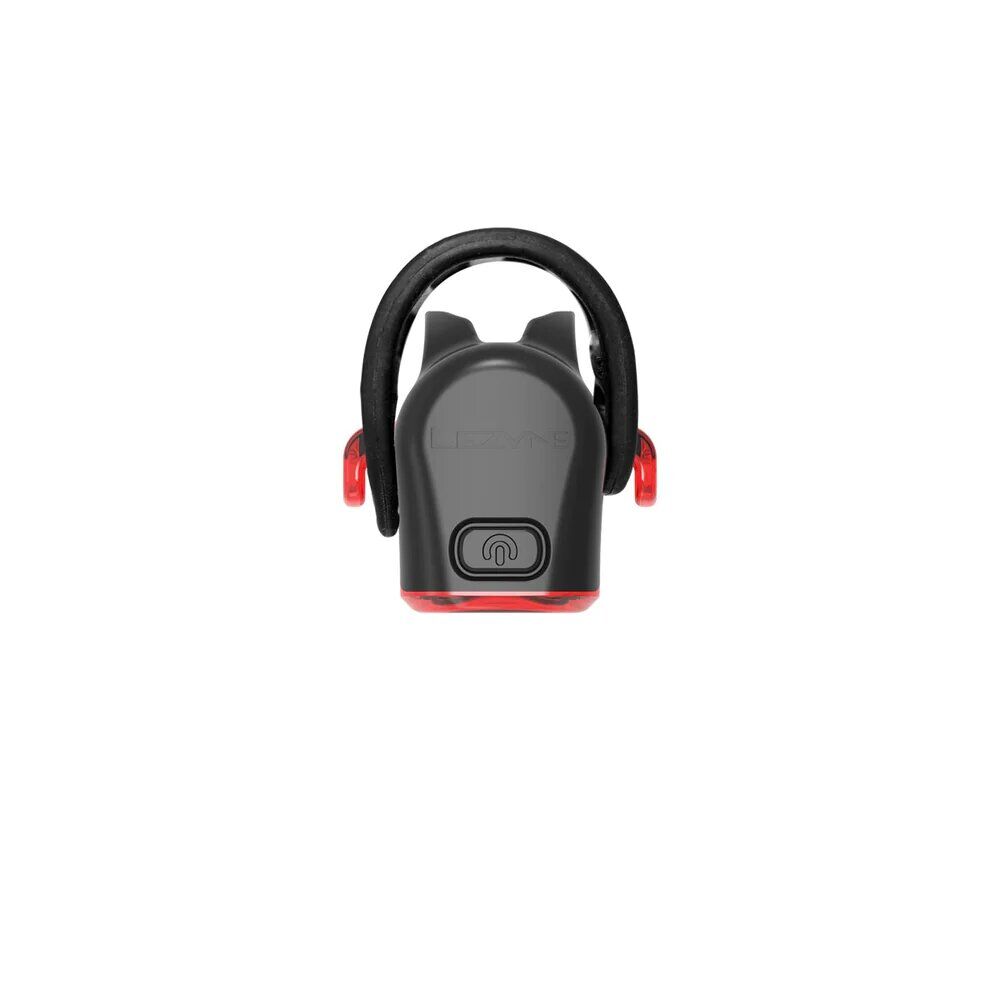 Lezyne Strip Drive Pro 400 lm rear light