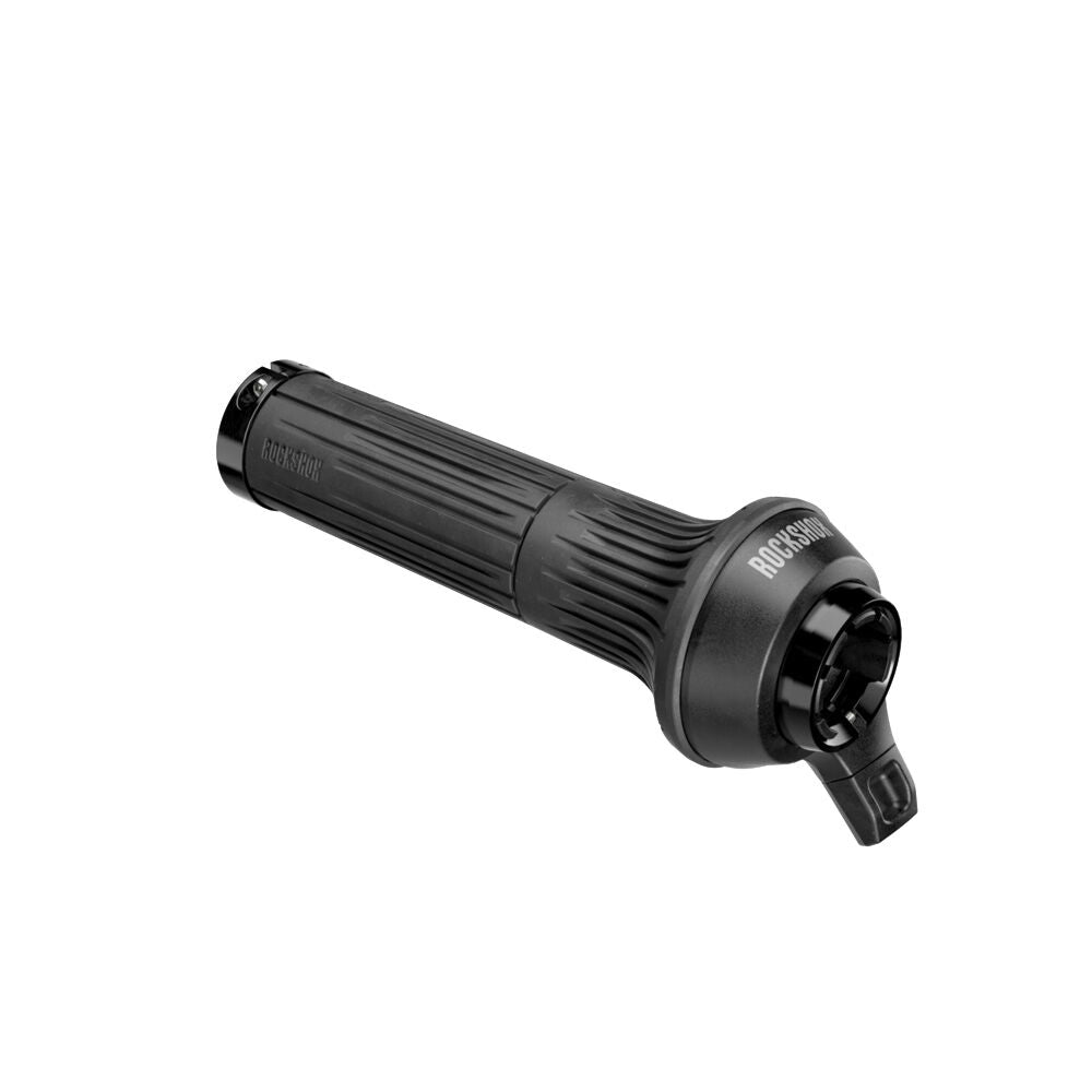 Rock Shox Twistloc remote control