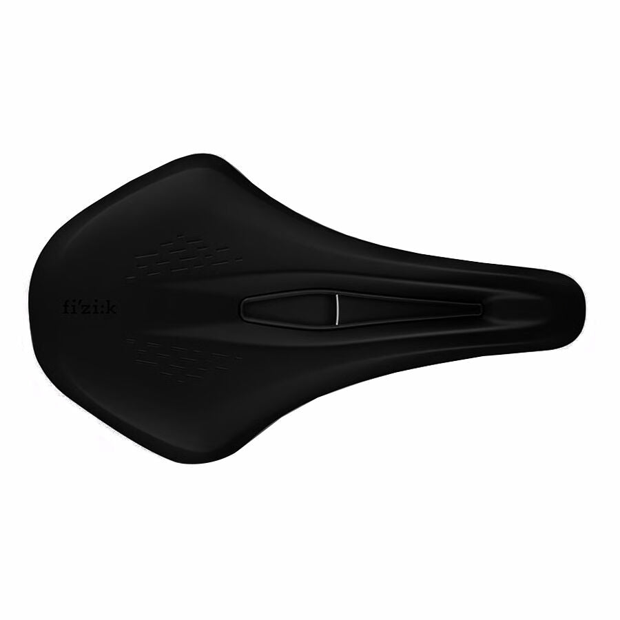 Fizik Argo X3 Vento Kium saddle