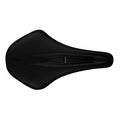 Fizik Argo X3 Vento Kium saddle