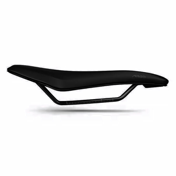 Fizik Argo X3 Vento Kium saddle