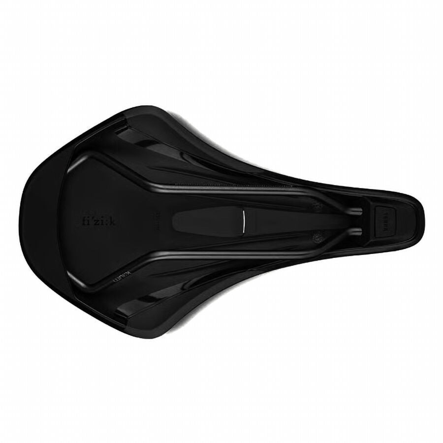 Fizik Argo X3 Vento Kium saddle