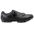 Northwave Hammer Plus shoes