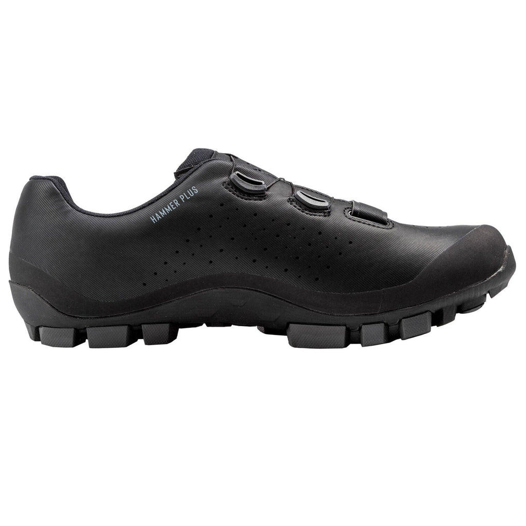Northwave Hammer Plus shoes