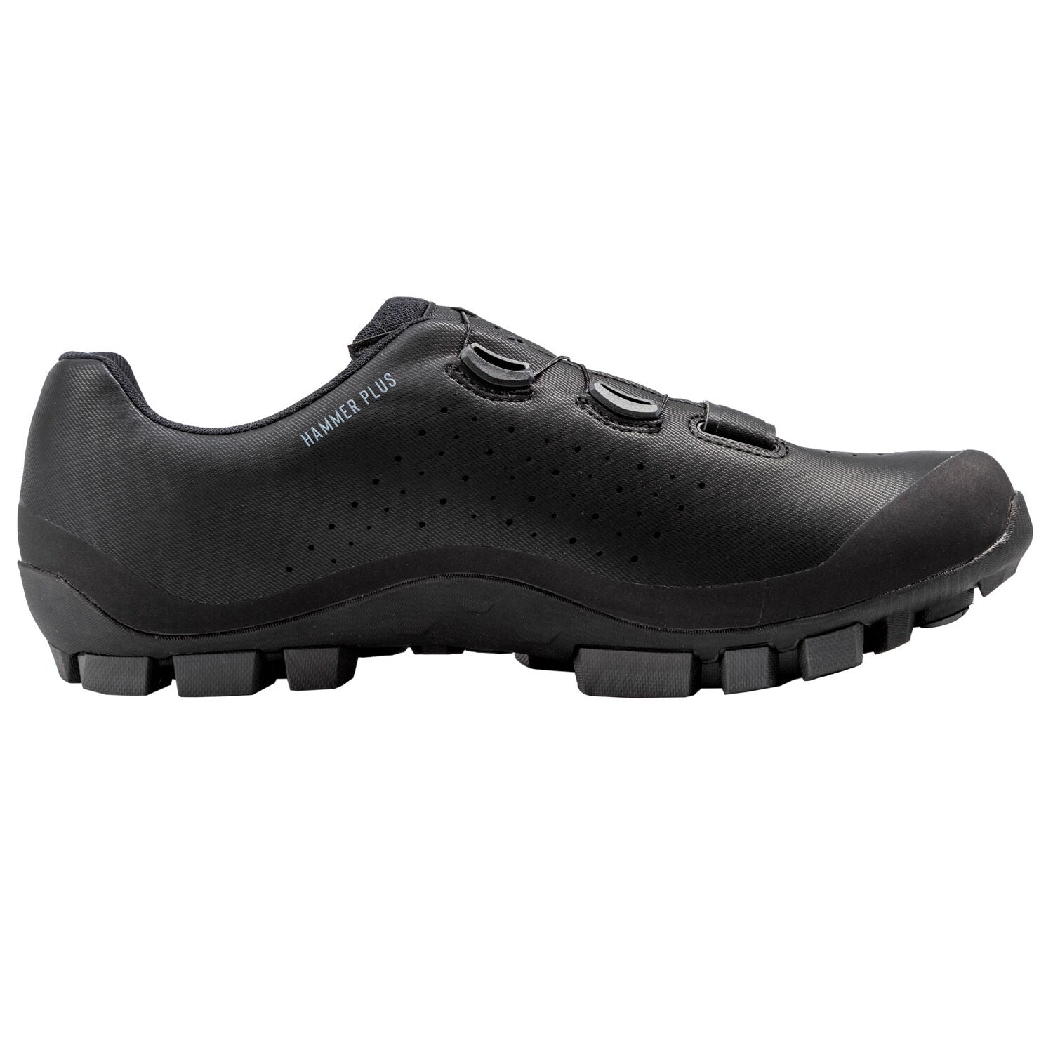 Northwave Hammer Plus shoes